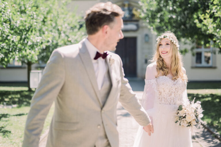Selina & Steven – FRANCESCO BAMBERG